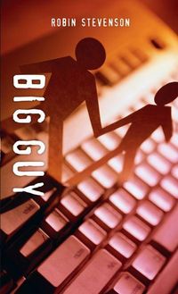 Produktbild: Big Guy
