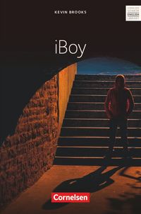 Produktbild: IBoy