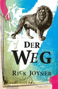 Produktbild: Der Weg