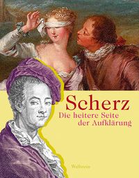 Produktbild: Scherz