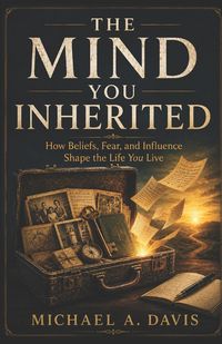 Produktbild: The Mind You Inherited