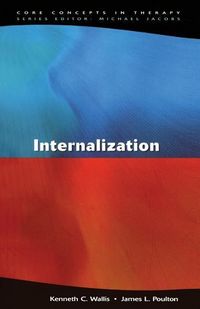 Produktbild: Internalization