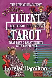 Produktbild: Fluent Tarot