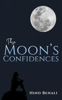 Produktbild: The Moon's Confidences