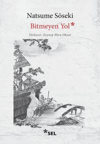 Produktbild: Bilinmeyen Yol