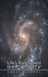 Produktbild: Life's Punctuated Immortality