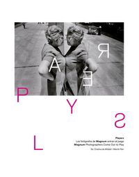Produktbild: Players