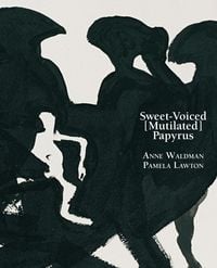 Produktbild: Sweet-Voiced [Mutilated] Papyrus