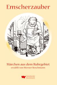 Produktbild: Emscherzauber
