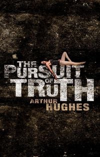 Produktbild: Pursuit of Truth