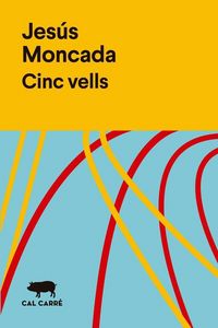 Produktbild: Cinc vells