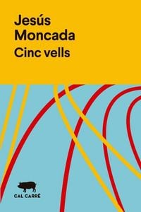 Produktbild: Cinc vells