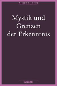 Produktbild: Mystik und Grenzen der Erkenntnis