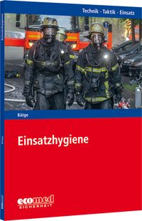 Produktbild: Einsatzhygiene