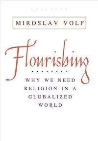Produktbild: Flourishing
