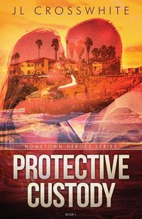 Produktbild: Protective Custody