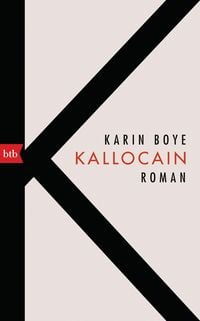 Produktbild: Kallocain