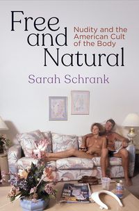 Produktbild: Free and Natural