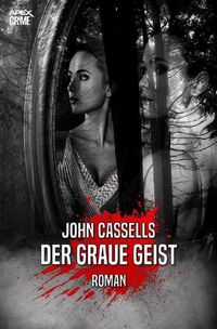 Produktbild: Der Graue Geist