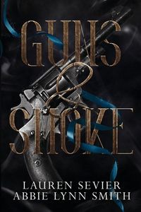 Produktbild: Guns & Smoke