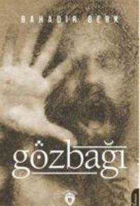 Produktbild: G&ouml;zbagi