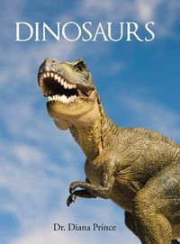 Produktbild: Dinosaurs