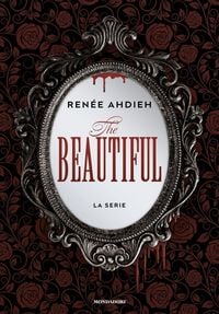 Produktbild: The beautiful. La serie