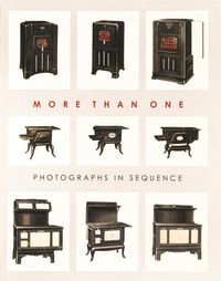 Produktbild: More Than One