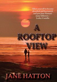 Produktbild: A Rooftop View