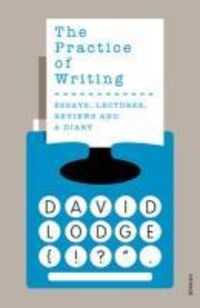 Produktbild: The Practice of Writing