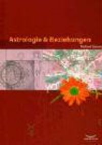Produktbild: Astrologie & Beziehungen
