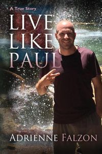 Produktbild: Live Like Paul