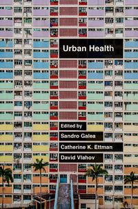 Produktbild: Urban Health