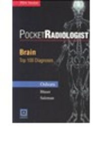 Produktbild: Brain, 1 CD-ROM
