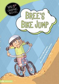 Produktbild: Bree's Bike Jump