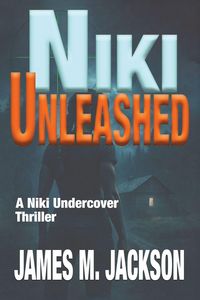 Produktbild: Niki Unleashed