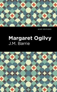 Produktbild: Margaret Ogilvy