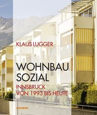 Wohnbau Sozial