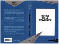 Produktbild: Figures de la citoyennete
