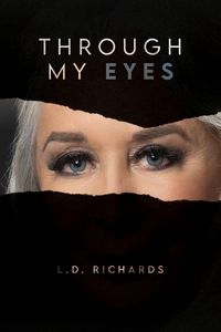 Produktbild: Through My Eyes