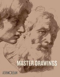 Produktbild: Master Drawings