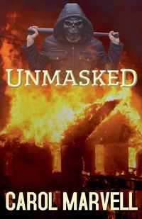 Produktbild: Unmasked