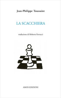 Produktbild: La scacchiera