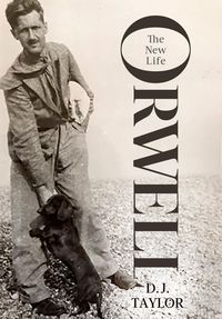 Produktbild: Orwell