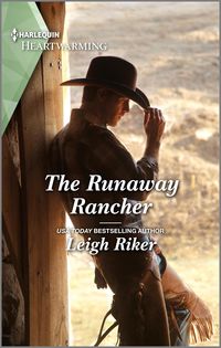 Produktbild: The Runaway Rancher