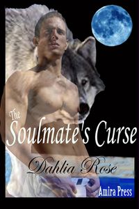 Produktbild: The Soulmates Curse