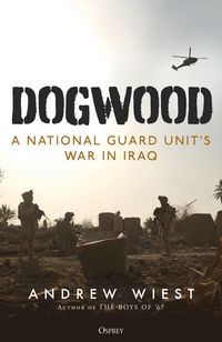 Produktbild: Dogwood