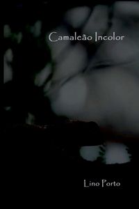 Produktbild: Camale&atilde;o Incolor