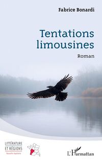 Produktbild: Tentations limousines