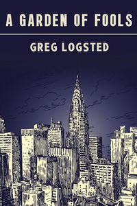 Produktbild: Garden of Fools